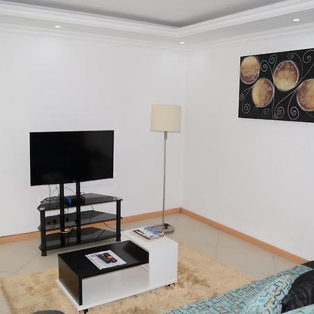 Apartamento Terra Branca Praia Extérieur photo