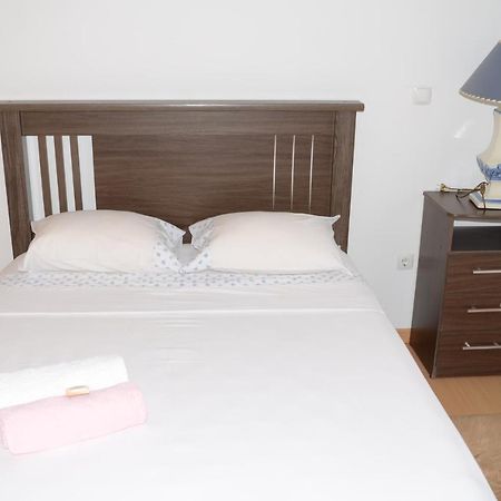 Apartamento Terra Branca Praia Extérieur photo
